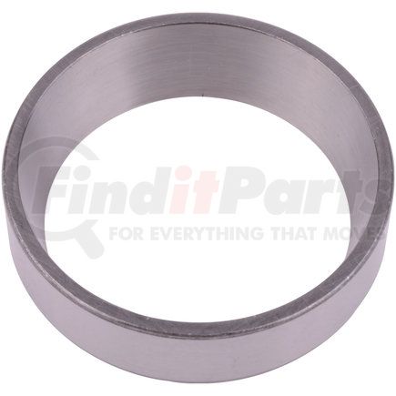 LM12710 VP by SKF - Tapered Roller Bearing Race