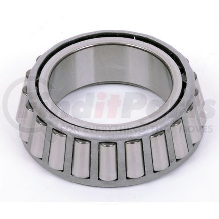 LM29749 VP by SKF - Tapered Roller Bearing