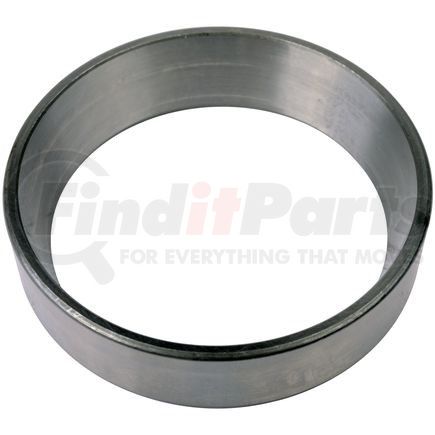 LM29711 VP by SKF - Tapered Roller Bearing Race