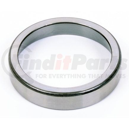 LM67010 VP by SKF - Tapered Roller Bearing Race