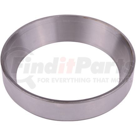 M804010 by SKF - Tapered Roller Bearing Race