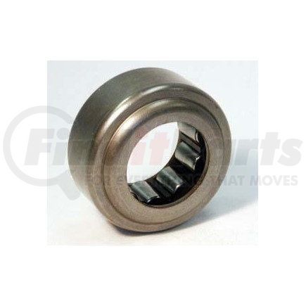 M5205-UV by SKF - Cylindrical Roller Bearing