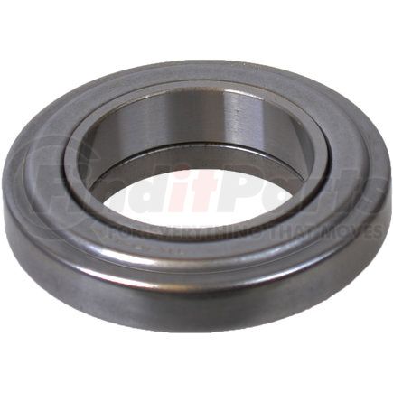 N1723 by SKF - Clutch Release Bearing