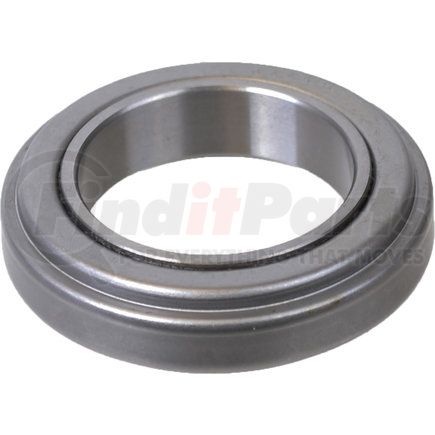 N2043 by SKF - Clutch Release Bearing