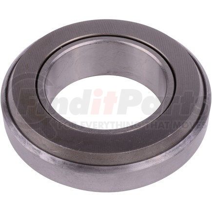 N1722 by SKF - Clutch Release Bearing