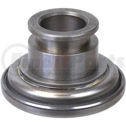 N3031 by SKF - Clutch Release Bearing