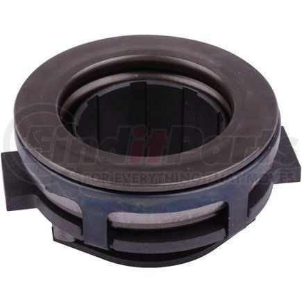 N3022 by SKF - Clutch Release Bearing