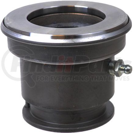 N2456 VP by SKF - Clutch Release Bearing