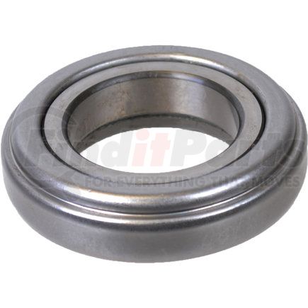 SKF N3043 Clutch Release Bearing SKF N3043 Clutch Release Bearing