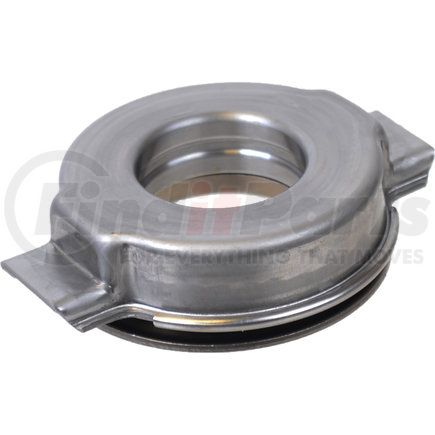 N3063 by SKF - Clutch Release Bearing