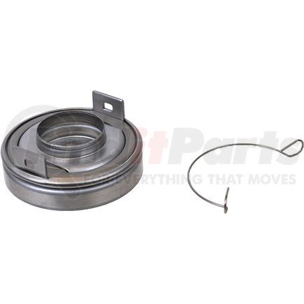 N3067 by SKF - Clutch Release Bearing