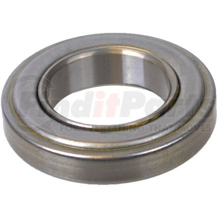 N3055 by SKF - Clutch Release Bearing