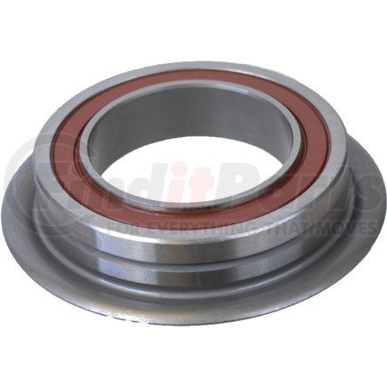 N3074 by SKF - Clutch Release Bearing