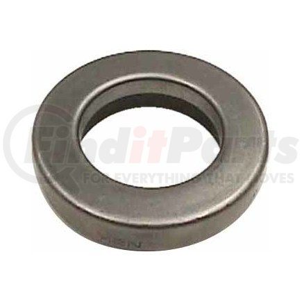 N3079 by SKF - Clutch Release Bearing