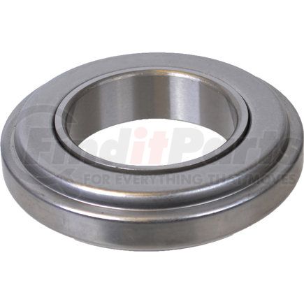 N3075 by SKF - Clutch Release Bearing