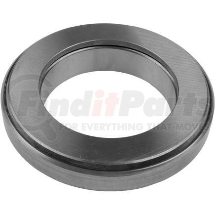 N3078 by SKF - Clutch Release Bearing