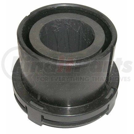 N4035 by SKF - Clutch Release Bearing