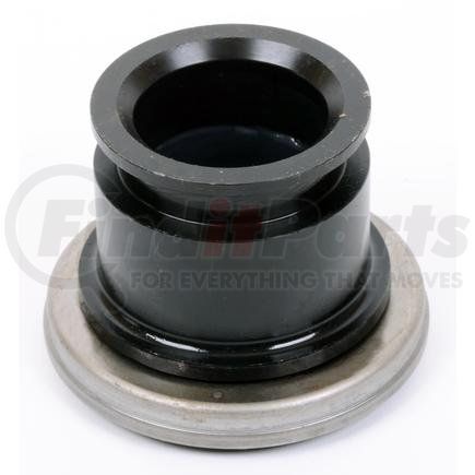 N4057 by SKF - Clutch Release Bearing