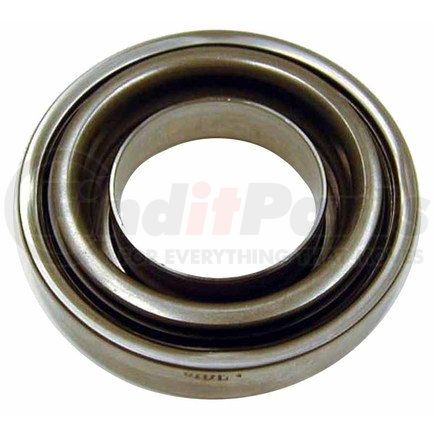 N4063 by SKF - Clutch Release Bearing