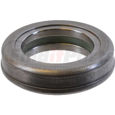 N833 VP by SKF - Clutch Release Bearing