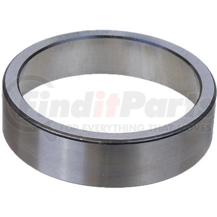NP307044 by SKF - Tapered Roller Bearing Race