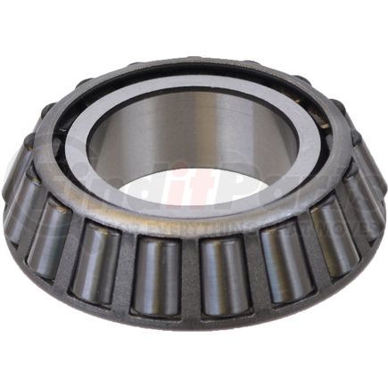 NP477489 by SKF - Tapered Roller Bearing Race