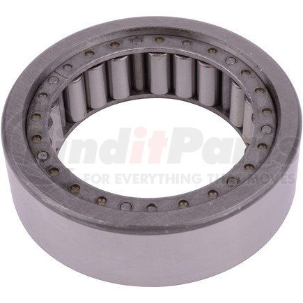 R1502-EL by SKF - Cylindrical Roller Bearing