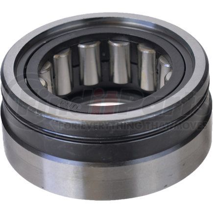 R1561-G by SKF - Cylindrical Roller Bearing