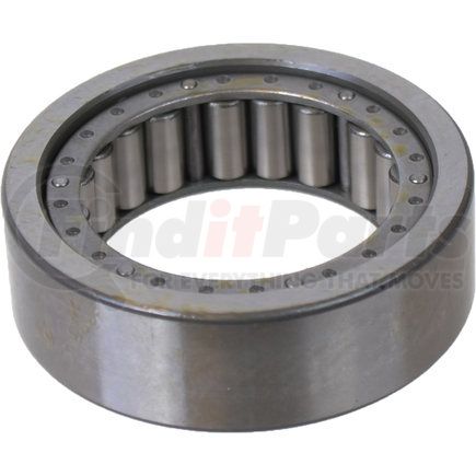 R1500-EL by SKF - Cylindrical Roller Bearing