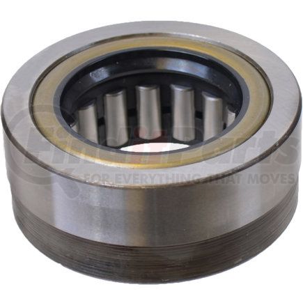 R59047 by SKF - Cylindrical Roller Bearing