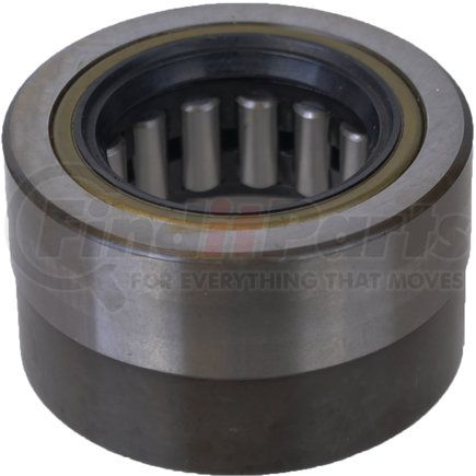 R57509 by SKF - Cylindrical Roller Bearing