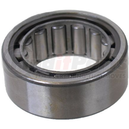 R1581-TV by SKF - Cylindrical Roller Bearing