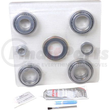 SDK321-A by SKF - Differential Rebuild Kit