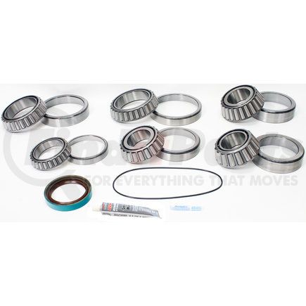 SDK4423 by SKF - Differential Rebuild Kit