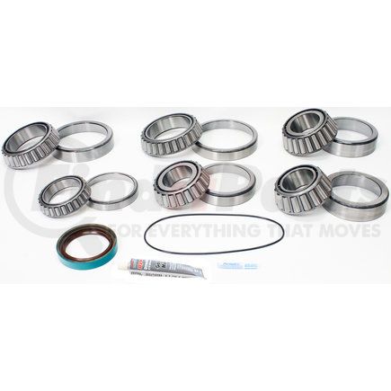 SDK4423 by SKF - SKF SDK4423 Differential Rebuild Kit
