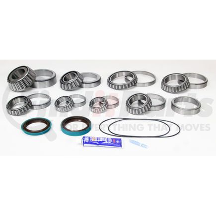 SDK4405 by SKF - SKF SDK4405 Differential Rebuild Kit