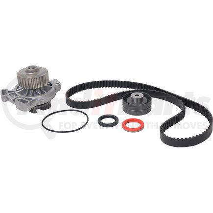 TBK170AWP by SKF - Timing Belt And Waterpump Kit