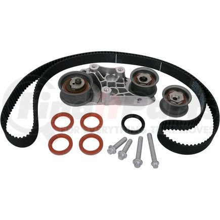 TBK285P by SKF - Timing Belt And Seal Kit