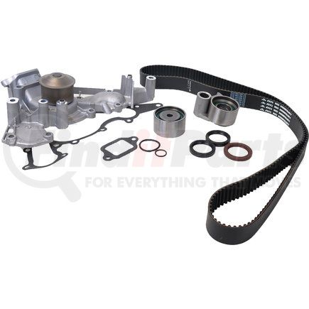 TBK298WP by SKF - Timing Belt And Waterpump Kit