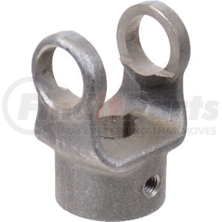 SKF UJ1206 Power Take Off (PTO) End Yoke UJ End Yoke