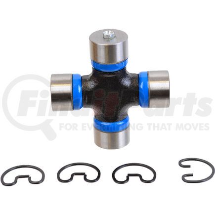 UJ232 by SKF - Universal Joint