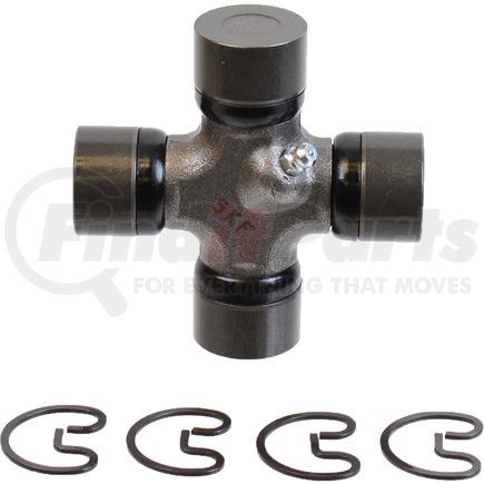 UJ331C by SKF - Universal Joint