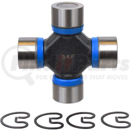 UJ351BF by SKF - Universal Joint