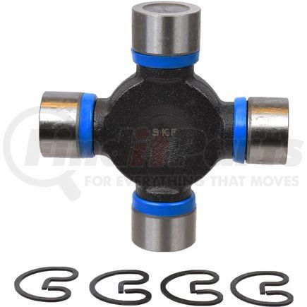 UJ358BF by SKF - Universal Joint