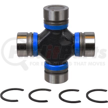 UJ374BF by SKF - Universal Joint