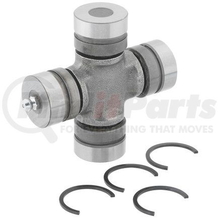 UJ384 by SKF - Universal Joint