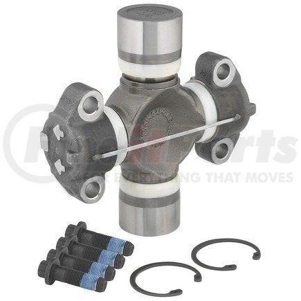 UJ60020 by SKF - Universal Joint