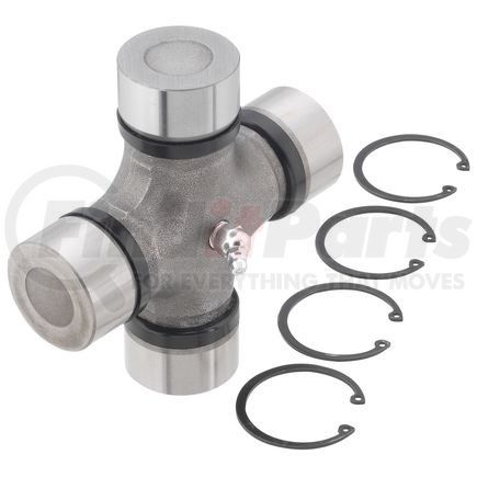 UJ898 by SKF - Universal Joint