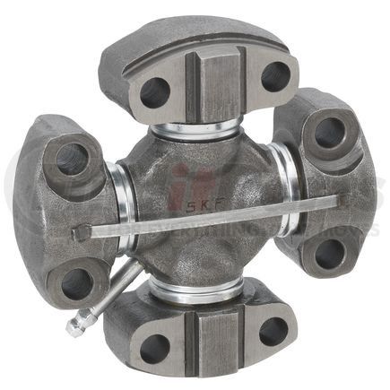 UJ968 by SKF - Universal Joint