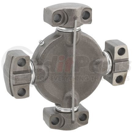 UJ928 by SKF - Universal Joint